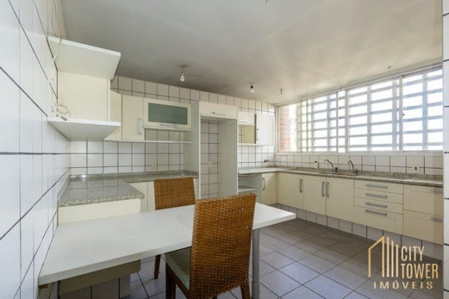Apartamento com 3 Quartos à Venda, 412 m² em Vila Alexandria - São Paulo