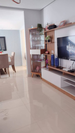 Imagem Casa com 3 Quartos à Venda, 250 m² em Zona De Expansão (aruana) - Aracaju Imagem Casa com 3 Quartos à Venda, 250 m² em Zona De Expansão (aruana) - Aracaju