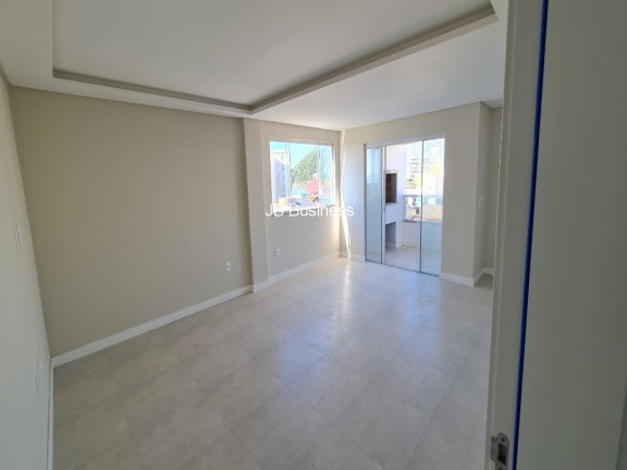 Imagem Imóvel com 2 Quartos à Venda, 96 m² em Praia Brava De Itajaí - Itajaí