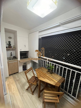 Imagem Apartamento com 3 Quartos à Venda, 96 m² em Boa Vista - São Caetano Do Sul Imagem Apartamento com 3 Quartos à Venda, 96 m² em Boa Vista - São Caetano Do Sul