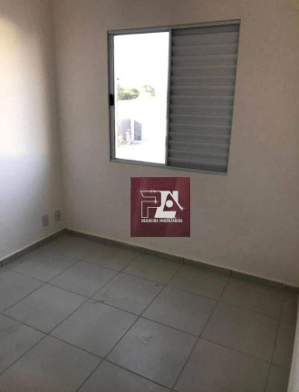Imagem Apartamento com 2 Quartos à Venda, 51 m² em Santo Antônio - Lorena Imagem Apartamento com 2 Quartos à Venda, 51 m² em Santo Antônio - Lorena