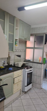 Imagem Apartamento com 3 Quartos à Venda, 102 m² em Jardim Pitangueiras Ii - Jundiaí Imagem Apartamento com 3 Quartos à Venda, 102 m² em Jardim Pitangueiras Ii - Jundiaí