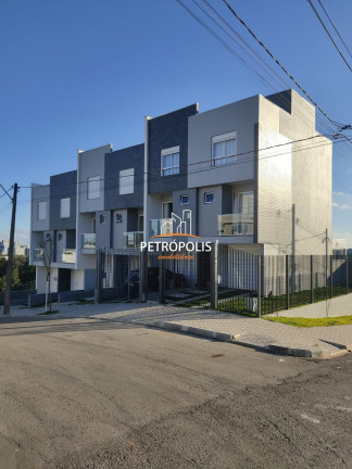 Imagem Apartamento com 2 Quartos à Venda, 94 m² em São Luiz - Caxias Do Sul