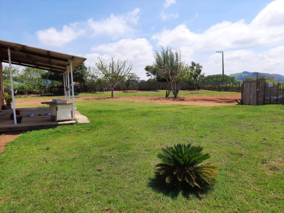Imagem Chácara com 2 Quartos à Venda, 5 m² em Atibaianos - Bragança Paulista Imagem Chácara com 2 Quartos à Venda, 5 m² em Atibaianos - Bragança Paulista