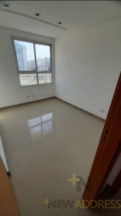Imagem Apartamento com 3 Quartos à Venda, 99 m² em Praia Da Costa - Vila Velha Imagem Apartamento com 3 Quartos à Venda, 99 m² em Praia Da Costa - Vila Velha
