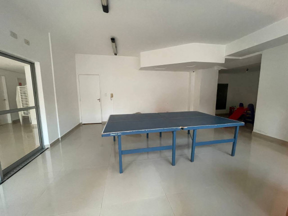 Imagem Cobertura com 3 Quartos à Venda, 135 m² em Floradas De São José - São José Dos Campos