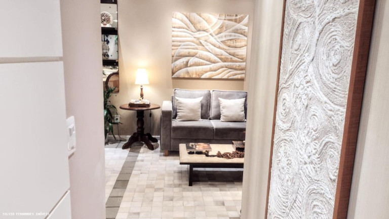 Imagem Apartamento com 2 Quartos à Venda, 102 m² em Candeal - Salvador