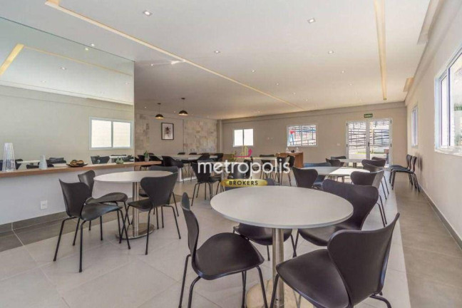 Imagem Apartamento com 2 Quartos para Alugar, 43 m² em Vila Bremen - Guarulhos Imagem Apartamento com 2 Quartos para Alugar, 43 m² em Vila Bremen - Guarulhos