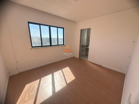 Imagem Apartamento com 3 Quartos para Alugar, 120 m²