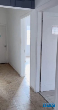 Imagem Apartamento com 2 Quartos para Alugar, 80 m² em Centro - Santo André Imagem Apartamento com 2 Quartos para Alugar, 80 m² em Centro - Santo André