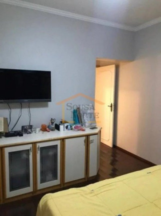 Imagem Casa com 3 Quartos à Venda, 230 m² em Vila Maria - São Paulo Imagem Casa com 3 Quartos à Venda, 230 m² em Vila Maria - São Paulo