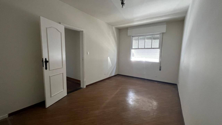 Imagem Apartamento com 3 Quartos para Alugar, 214 m² em Ponta Da Praia - Santos Imagem Apartamento com 3 Quartos para Alugar, 214 m² em Ponta Da Praia - Santos