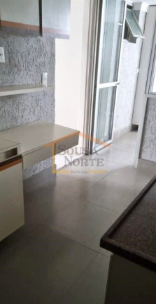 Imagem Apartamento com 3 Quartos à Venda ou Locação, 90 m² em Santana - São Paulo Imagem Apartamento com 3 Quartos à Venda ou Locação, 90 m² em Santana - São Paulo