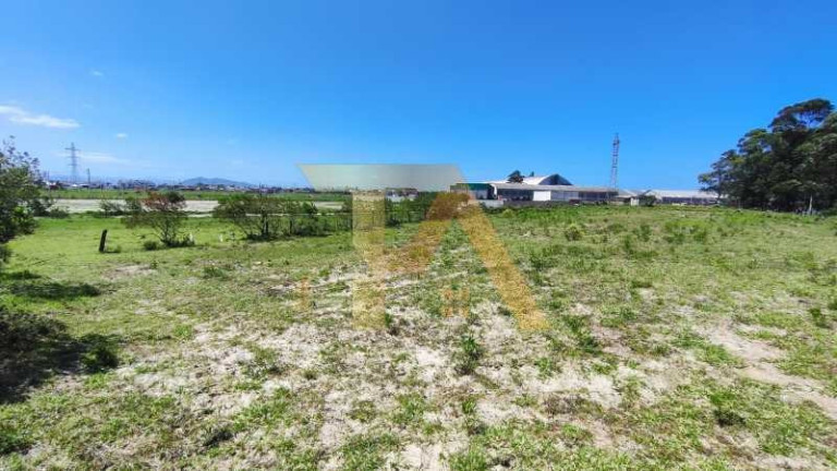 Imagem Terreno à Venda, 62 m² em Nova Brasilia - Imbituba Imagem Terreno à Venda, 62 m² em Nova Brasilia - Imbituba