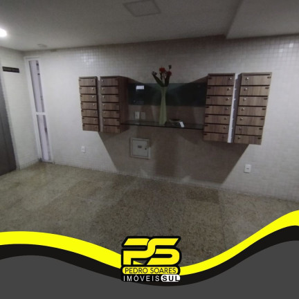 Imagem Apartamento com 3 Quartos à Venda, 130 m² em Tambaú - João Pessoa