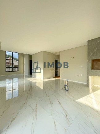 Imagem Casa com 3 Quartos à Venda, 152 m² em Três Rios Do Norte - Jaraguá Do Sul Imagem Casa com 3 Quartos à Venda, 152 m² em Três Rios Do Norte - Jaraguá Do Sul