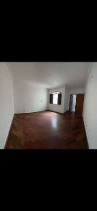 Imagem Imóvel com 5 Quartos à Venda, 296 m² em Tremembe - São Paulo Imagem Imóvel com 5 Quartos à Venda, 296 m² em Tremembe - São Paulo