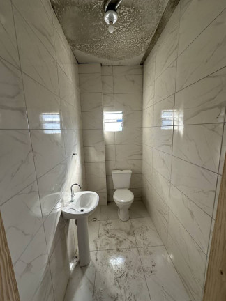 Imagem Galpão para Alugar, 450 m² em Piratininga - Osasco