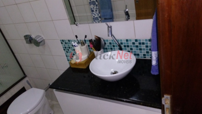Imagem Apartamento com 3 Quartos à Venda, 142 m² em Santa Paula - São Caetano Do Sul Imagem Apartamento com 3 Quartos à Venda, 142 m² em Santa Paula - São Caetano Do Sul
