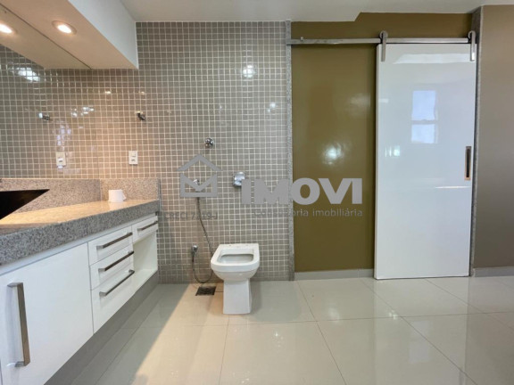 Imagem Apartamento com 4 Quartos à Venda, 280 m² em Praia Do Canto - Vitória Imagem Apartamento com 4 Quartos à Venda, 280 m² em Praia Do Canto - Vitória