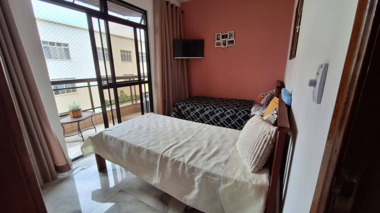 Imagem Apartamento com 2 Quartos à Venda, 119 m² em Centro - Cabo Frio