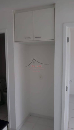 Imagem Apartamento com 1 Quarto à Venda, 33 m² em Jardim Santa Terezinha (zona Leste) - São Paulo Imagem Apartamento com 1 Quarto à Venda, 33 m² em Jardim Santa Terezinha (zona Leste) - São Paulo