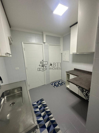 Imagem Apartamento com 2 Quartos à Venda, 76 m² em Paraíso - São Paulo