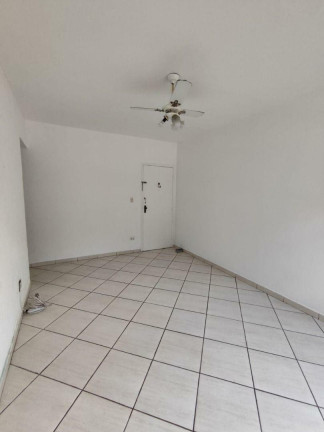Imagem Apartamento com 1 Quarto à Venda, 51 m² em Centro - São Vicente