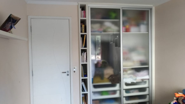 Imagem Imóvel com 3 Quartos à Venda, 93 m² em Cidade Monções - São Paulo Imagem Imóvel com 3 Quartos à Venda, 93 m² em Cidade Monções - São Paulo