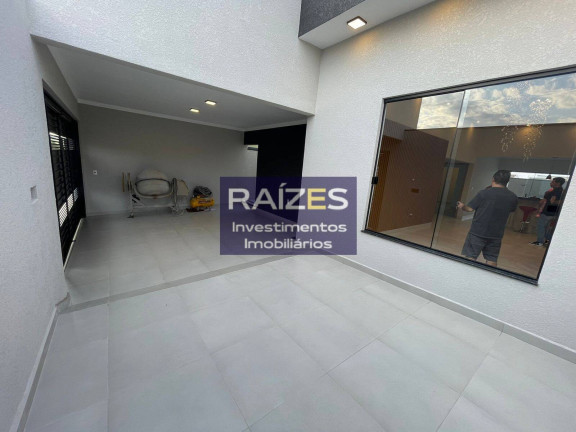 Imagem Casa com 3 Quartos à Venda, 145 m² em Jardim Vista Alegre - Bragança Paulista Imagem Casa com 3 Quartos à Venda, 145 m² em Jardim Vista Alegre - Bragança Paulista