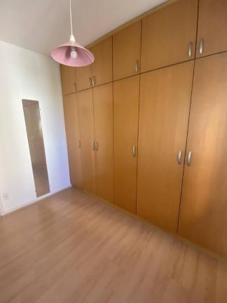 Imagem Apartamento com 3 Quartos para Alugar, 70 m² em Vila Andrade - São Paulo