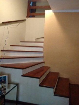 Imagem Sobrado com 3 Quartos à Venda, 140 m² em Itaim Paulista - São Paulo