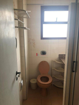 Imóvel com 3 Quartos à Venda, 150 m² em Jardim Las Palmas - Guarujá