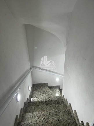 Imagem Casa com 2 Quartos à Venda, 111 m² em Campo Grande - Santos