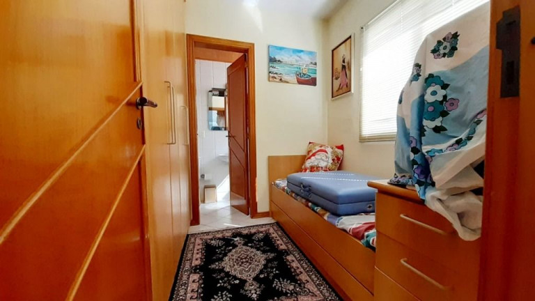 Imagem Apartamento com 3 Quartos à Venda, 220 m² em Centro - Balneário Camboriú