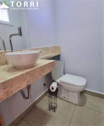 Imagem Imóvel com 3 Quartos à Venda, 197 m² em Condomínio Residencial Reserva Ipanema - Sorocaba Imagem Imóvel com 3 Quartos à Venda, 197 m² em Condomínio Residencial Reserva Ipanema - Sorocaba