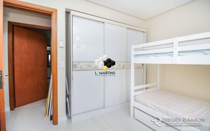 Imagem Apartamento com 2 Quartos à Venda, 82 m² em Jardim Botânico - Porto Alegre Imagem Apartamento com 2 Quartos à Venda, 82 m² em Jardim Botânico - Porto Alegre