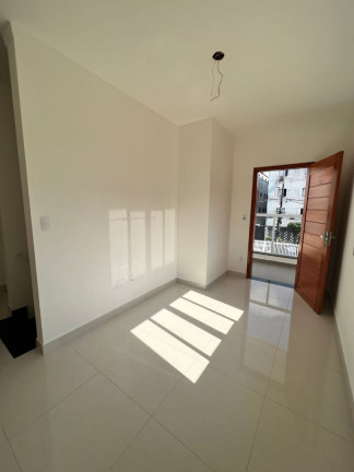 Imagem Sobrado com 2 Quartos à Venda, 56 m² em Parque São Vicente - São Vicente Imagem Sobrado com 2 Quartos à Venda, 56 m² em Parque São Vicente - São Vicente
