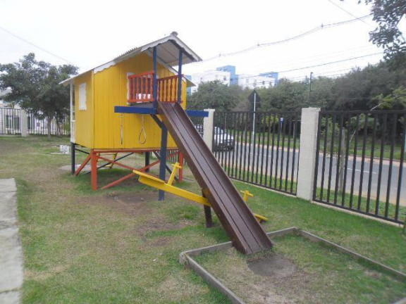 Imagem Imóvel com 2 Quartos à Venda, em Jardim Leopoldina - Porto Alegre Imagem Imóvel com 2 Quartos à Venda, em Jardim Leopoldina - Porto Alegre