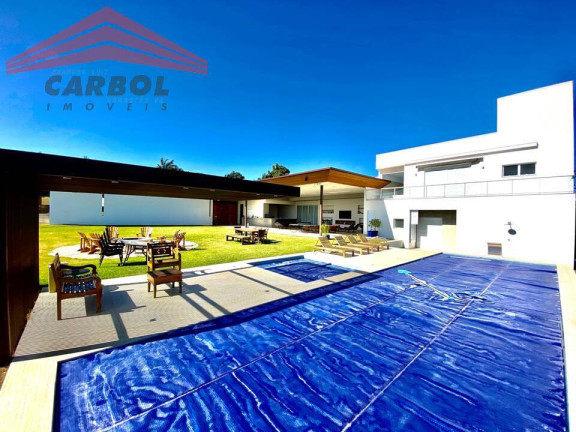Imagem Casa de Condomínio com 5 Quartos à Venda, 2 m² em Japy Golf Club - Cabreúva Imagem Casa de Condomínio com 5 Quartos à Venda, 2 m² em Japy Golf Club - Cabreúva
