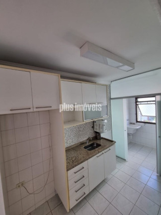 Imagem Apartamento com 2 Quartos à Venda, 70 m² em Saúde - São Paulo Imagem Apartamento com 2 Quartos à Venda, 70 m² em Saúde - São Paulo