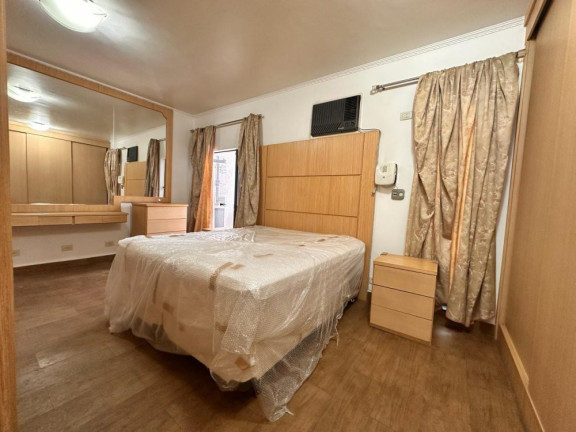 Imagem Casa com 3 Quartos para Alugar, 245 m² em São Miguel Paulista - São Paulo Imagem Casa com 3 Quartos para Alugar, 245 m² em São Miguel Paulista - São Paulo