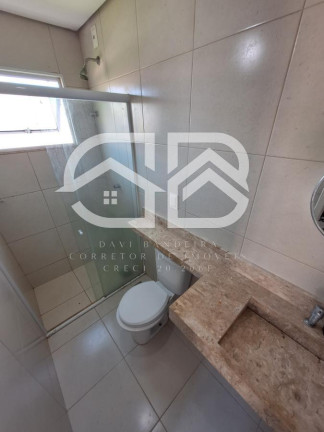 Imagem Casa com 3 Quartos à Venda, 180 m² em Urucunema - Eusébio