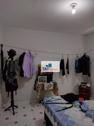 Imagem Casa com 2 Quartos à Venda, 215 m² em Cidade Ipava - São Paulo Imagem Casa com 2 Quartos à Venda, 215 m² em Cidade Ipava - São Paulo