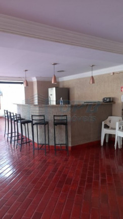 Imagem Apartamento para Alugar, em Presidente Medici - Ribeirão Preto Imagem Apartamento para Alugar, em Presidente Medici - Ribeirão Preto