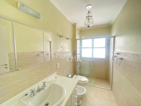 Imagem Apartamento com 3 Quartos à Venda, 146 m² em Pitangueiras - Guarujá