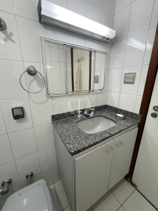 Imagem Apartamento com 3 Quartos à Venda, 88 m² em Vila Dom Pedro I - São Paulo