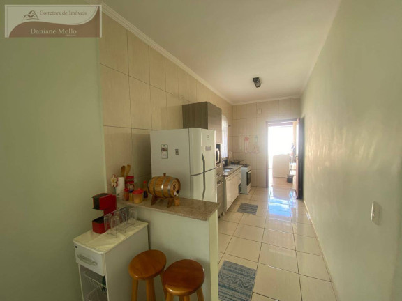 Imagem Casa com 3 Quartos à Venda, 250 m² em Jardim Vista Alegre - Bragança Paulista Imagem Casa com 3 Quartos à Venda, 250 m² em Jardim Vista Alegre - Bragança Paulista