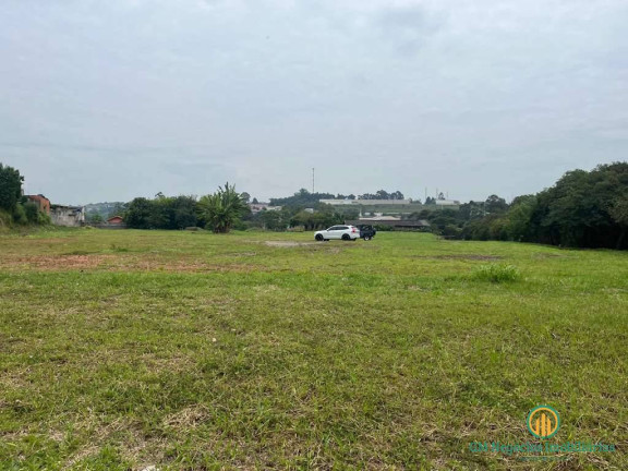 Imagem Terreno à Venda, 16 m² em Parque Alexandre - Cotia Imagem Terreno à Venda, 16 m² em Parque Alexandre - Cotia