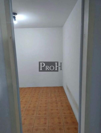 Imagem Apartamento com 2 Quartos para Alugar, 56 m² em São José - São Caetano Do Sul